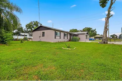 201 E Wheeler Road, Seffner, FL 33584 - Photo 5