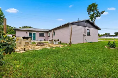 201 E Wheeler Road, Seffner, FL 33584 - Photo 3