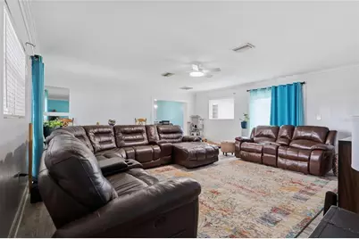 201 E Wheeler Road, Seffner, FL 33584 - Photo 7