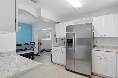 201 E Wheeler Road, Seffner, FL 33584 - Photo 21
