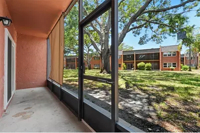 4805 Alt 19 #114, Palm Harbor, FL 34683 - Photo 15