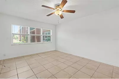 4805 Alt 19 #114, Palm Harbor, FL 34683 - Photo 13
