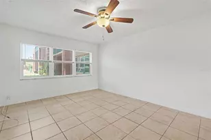 4805 Alt 19, Palm Harbor, FL 34683 - Photo 13
