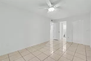 4805 Alt 19, Palm Harbor, FL 34683 - Photo 9