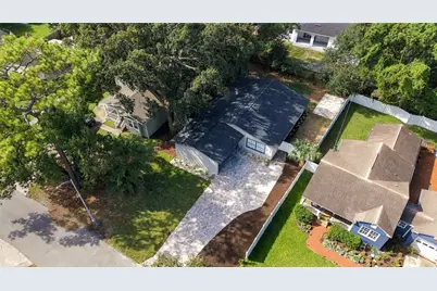 920 W Candlewood Avenue, Tampa, FL 33603 - Photo 35