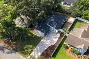 920 W Candlewood Ave, Tampa, FL 33603 - Photo 35