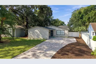 920 W Candlewood Avenue, Tampa, FL 33603 - Photo 33