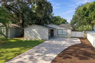 920 W Candlewood Ave, Tampa, FL 33603 - Photo 33