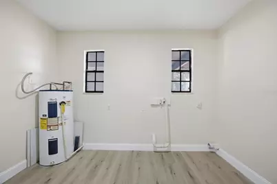 920 W Candlewood Avenue, Tampa, FL 33603 - Photo 29