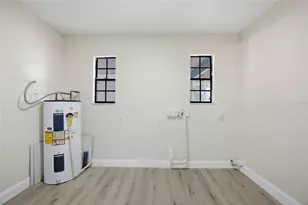 920 W Candlewood Ave, Tampa, FL 33603 - Photo 29