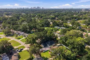 920 W Candlewood Ave, Tampa, FL 33603 - Photo 37