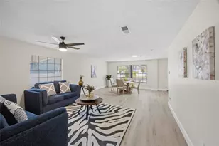 920 W Candlewood Ave, Tampa, FL 33603 - Photo 9