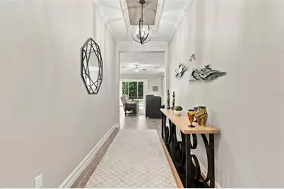 5020 Southern Valley Loop, Brooksville, FL 34601 - Photo 29