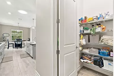 5020 Southern Valley Loop, Brooksville, FL 34601 - Photo 17