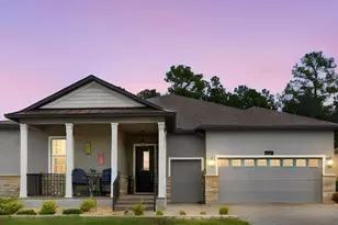 5020 Southern Valley Loop, Brooksville, FL 34601 - Photo 1