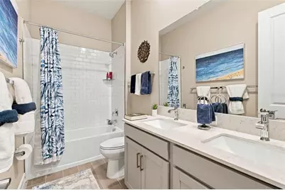 5020 Southern Valley Loop, Brooksville, FL 34601 - Photo 21