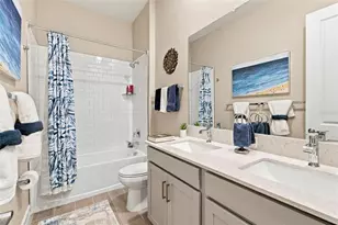 5020 Southern Valley Loop, Brooksville, FL 34601 - Photo 21
