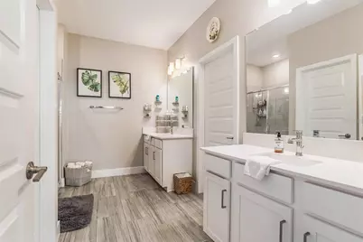 9854 Red Bay Loop, Land O Lakes, FL 34637 - Photo 25