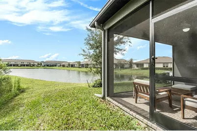 9854 Red Bay Loop, Land O Lakes, FL 34637 - Photo 31