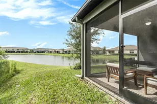 9854 Red Bay Loop, Land O Lakes, FL 34637 - Photo 31