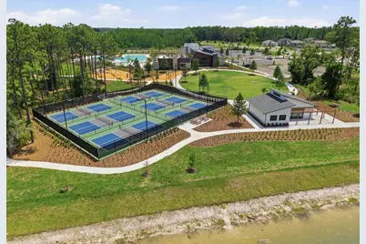 9854 Red Bay Loop, Land O Lakes, FL 34637 - Photo 41