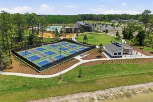 9854 Red Bay Loop, Land O Lakes, FL 34637 - Photo 41