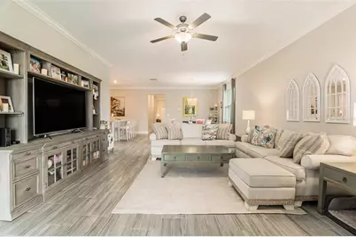 9854 Red Bay Loop, Land O Lakes, FL 34637 - Photo 17