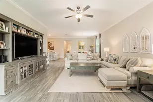 9854 Red Bay Loop, Land O Lakes, FL 34637 - Photo 17
