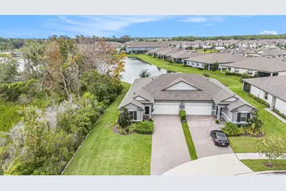 9854 Red Bay Loop, Land O Lakes, FL 34637 - Photo 27