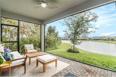 9854 Red Bay Loop, Land O Lakes, FL 34637 - Photo 21