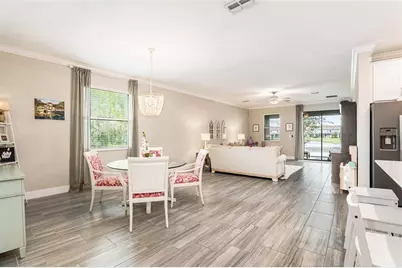 9854 Red Bay Loop, Land O Lakes, FL 34637 - Photo 9