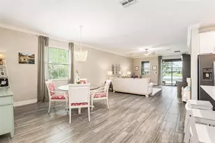 9854 Red Bay Loop, Land O Lakes, FL 34637 - Photo 9