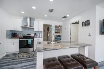 8982 Seagrape Lane, Boca Grande, FL 33921 - Photo 3