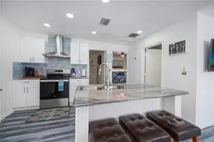 8982 Seagrape Ln, Boca Grande, FL 33921 - Photo 3
