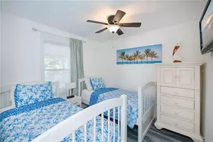 8982 Seagrape Ln, Boca Grande, FL 33921 - Photo 5