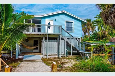 8982 Seagrape Lane, Boca Grande, FL 33921 - Photo 1