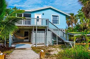 8982 Seagrape Ln, Boca Grande, FL 33921 - Photo 1