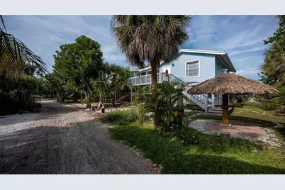 8982 Seagrape Lane, Boca Grande, FL 33921 - Photo 11