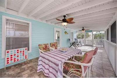 8982 Seagrape Lane, Boca Grande, FL 33921 - Photo 9