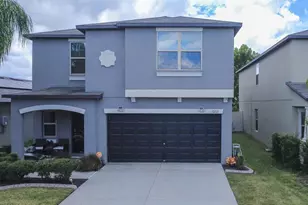 10211 White Linen Ave, Riverview, FL 33578 - Photo 1