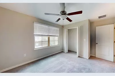 10211 White Linen Avenue, Riverview, FL 33578 - Photo 11