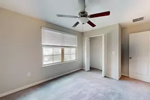 10211 White Linen Ave, Riverview, FL 33578 - Photo 11