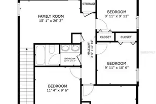 10211 White Linen Ave, Riverview, FL 33578 - Photo 19