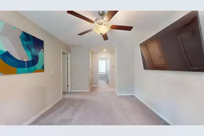 10211 White Linen Avenue, Riverview, FL 33578 - Photo 15
