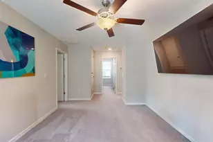 10211 White Linen Ave, Riverview, FL 33578 - Photo 15