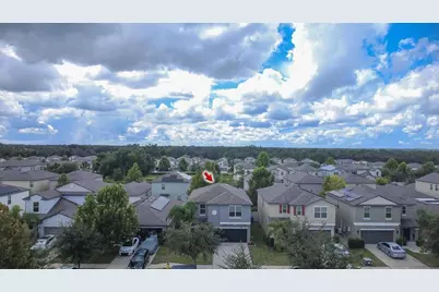 10211 White Linen Avenue, Riverview, FL 33578 - Photo 17
