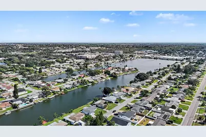 4019 Baden Drive, Holiday, FL 34691 - Photo 37