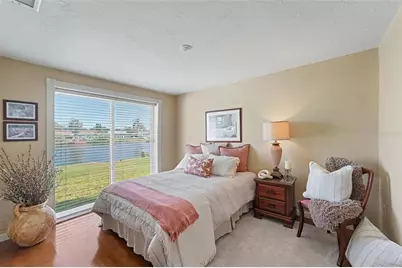 4019 Baden Drive, Holiday, FL 34691 - Photo 23