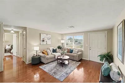 4019 Baden Drive, Holiday, FL 34691 - Photo 5