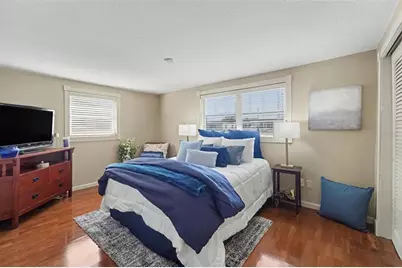 4019 Baden Drive, Holiday, FL 34691 - Photo 25